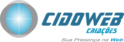 CIDOWEB